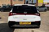 Hyundai I20 1.0T GDi Premium 5dr White