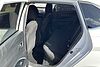 Hyundai I20 1.0T GDi Premium 5dr White