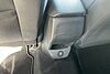 Hyundai I20 1.0T GDi Premium 5dr White