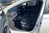 Hyundai I20 1.0T GDi Premium 5dr White