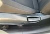 Hyundai I20 1.0T GDi Premium 5dr White