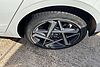 Hyundai I20 1.0T GDi Premium 5dr White