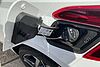 Hyundai I20 1.0T GDi Premium 5dr White