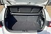Hyundai I20 1.0T GDi Premium 5dr White
