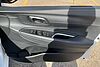 Hyundai I20 1.0T GDi Premium 5dr White