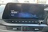 Hyundai I20 1.0T GDi Premium 5dr White