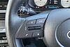 Hyundai I20 1.0T GDi Premium 5dr White