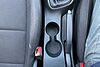 Hyundai I20 1.0T GDi Premium 5dr White