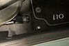 Hyundai I10 1.2 [79] Premium 5dr Auto [Nav] Green