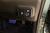 Hyundai I10 1.2 [79] Premium 5dr Auto [Nav] Green