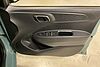 Hyundai I10 1.2 [79] Premium 5dr Auto [Nav] Green