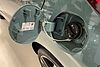 Hyundai I10 1.2 [79] Premium 5dr Auto [Nav] Green