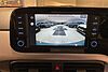 Hyundai I10 1.2 [79] Premium 5dr Auto [Nav] Green
