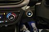 Hyundai I10 1.2 [79] Premium 5dr Auto [Nav] Green