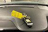 Hyundai I10 1.2 [79] Premium 5dr Auto [Nav] Green