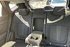 Hyundai TUCSON 1.6 TGDi Hybrid 230 Premium 5dr 2WD Auto Black