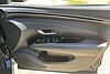 Hyundai TUCSON 1.6 TGDi Hybrid 230 Premium 5dr 2WD Auto Black