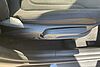 Hyundai TUCSON 1.6 TGDi Hybrid 230 Premium 5dr 2WD Auto Black