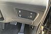 Hyundai TUCSON 1.6 TGDi Hybrid 230 Premium 5dr 2WD Auto Black