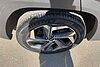 Hyundai TUCSON 1.6 TGDi Hybrid 230 Premium 5dr 2WD Auto Black