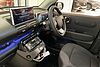 Hyundai INSTER 85kW 02 49kWh 5dr Auto Black