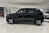 Hyundai INSTER 85kW 02 49kWh 5dr Auto Black