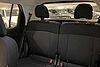 Hyundai INSTER 85kW 02 49kWh 5dr Auto Black