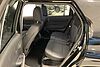 Hyundai INSTER 85kW 02 49kWh 5dr Auto Black