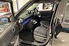 Hyundai INSTER 85kW 02 49kWh 5dr Auto Black