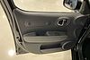 Hyundai INSTER 85kW 02 49kWh 5dr Auto Black