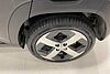 Hyundai INSTER 85kW 02 49kWh 5dr Auto Black