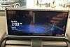 Hyundai INSTER 85kW 02 49kWh 5dr Auto Black