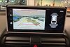 Hyundai INSTER 85kW 02 49kWh 5dr Auto Black