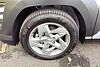 Hyundai KONA 1.6T 138 Advance 5dr DCT White