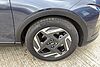 Hyundai BAYON 1.0 TGDi Ultimate 5dr DCT Grey