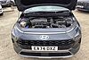Hyundai BAYON 1.0 TGDi Ultimate 5dr DCT Grey