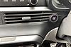 Hyundai BAYON 1.0 TGDi Ultimate 5dr DCT Grey