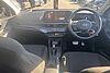 Hyundai BAYON 1.0 TGDi Premium 5dr DCT Hatchback Blue