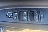 Hyundai BAYON 1.0 TGDi Premium 5dr DCT Hatchback Blue