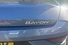 Hyundai BAYON 1.0 TGDi Premium 5dr DCT Hatchback Blue