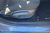 Hyundai BAYON 1.0 TGDi Premium 5dr DCT Hatchback Blue