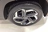 Hyundai TUCSON 1.6 TGDi Hybrid 230 Ultimate 5dr 2WD Auto Grey