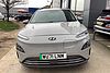 Hyundai KONA 150kW Premium 64kWh 5dr Auto Grey