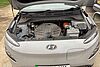 Hyundai KONA 150kW Premium 64kWh 5dr Auto Grey
