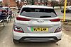 Hyundai KONA 150kW Premium 64kWh 5dr Auto Grey