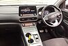 Hyundai KONA 150kW Premium 64kWh 5dr Auto Grey