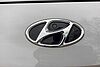 Hyundai KONA 150kW Premium 64kWh 5dr Auto Grey