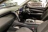 Hyundai TUCSON 1.6 TGDi Plug-in Hybrid Premium 5dr 4WD Auto Blue