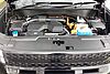 Hyundai SANTA FE 1.6 TGDi Plug-in Hybrid Calligraphy 5dr 4WD Auto Black