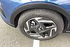 Hyundai BAYON 1.0 TGDi [90] Tech Line 5dr DCT Blue